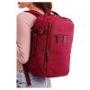 foppe wine 19 l p13893 04