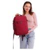 foppe wine 19 l p13893 05
