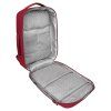 foppe wine 19 l p13893 06