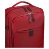 foppe wine 19 l p13893 07