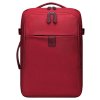 foppe wine 19 l p13893 01