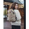 lien brown 14 l p12077 02