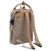 lien brown 14 l p12077 03
