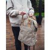 lien brown 14 l p12077 04