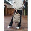 lien brown 14 l p12077 05