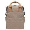 lien brown 14 l p12077 01