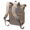 virion beige 19 l p13409 02