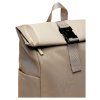 virion beige 19 l p13409 04