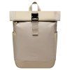 virion beige 19 l p13409 01