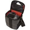 cl cecs102ob 3