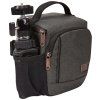 cl cecs102ob 6