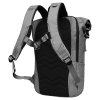 tayte small men grey 14 19 l p14410 05