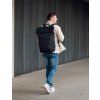 VUCH Tayte Small Men Grey 14 - 19 l
