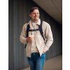VUCH Tayte Small Men Grey 14 - 19 l