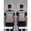 tayte small men grey 14 19 l p14410 03