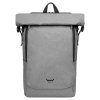 tayte small men grey 14 19 l p14410 04