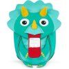 Affenzahn Batůžek pro nejmenší Small Friend Dinosaur 4l