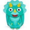 Affenzahn Batůžek pro nejmenší Small Friend Dinosaur 4l