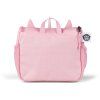 Affenzahn Dětská kosmetická taštička Washbag - Ursula Unicorn - pink