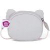 Affenzahn Dětská kabelka Wallet - Koala Karla - grey