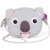 Affenzahn Dětská kabelka Wallet - Koala Karla - grey