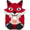 Affenzahn Dětský batoh do školky Large Friend Fox 8l
