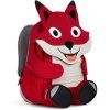 Affenzahn Dětský batoh do školky Large Friend Fox 8l
