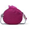 Affenzahn Dětská kabelka Wallet Bird - purple