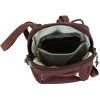 high coast pocket 23226 424 g detail fjr