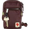 high coast pocket 23226 424 f detail fjr