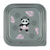 BAAGL Box na svačinu 4 v 1 Panda – produktová fotografie 4