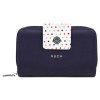 tali tammy blue p2295 01