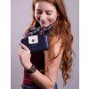 tali tammy blue p2295 02