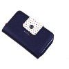 tali tammy blue p2295 04