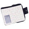 tali tammy blue p2295 05