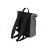 VUCH Mellora 17 l