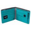 cruell blue p2620 06
