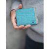 cruell blue p2620 02