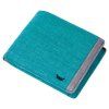 cruell blue p2620 03