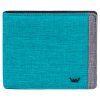 cruell blue p2620 01