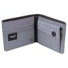 cruell light grey p2622 06