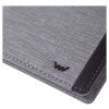 cruell light grey p2622 07