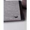 cruell light grey p2622 08