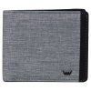 cruell light grey p2622 01