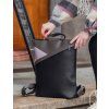 tiara black 13 l p2925 05