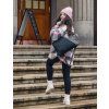 tiara black 13 l p2925 06