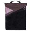 tiara black 13 l p2925 01