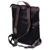tiara black 13 l p2925 03