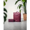 joanna deremis 12 l p2927 04
