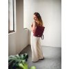 joanna deremis 12 l p2927 06